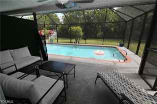 206 Cape Coral Pkwy W - Photo 1 of 1