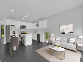 4550 29th St Sw - Photo 1 of 1