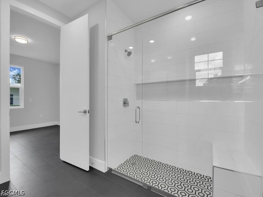4550 29th St Sw - Photo 2 of 12