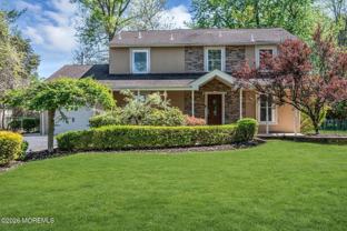 181 Taylors Mills Rd - Photo 1 of 1