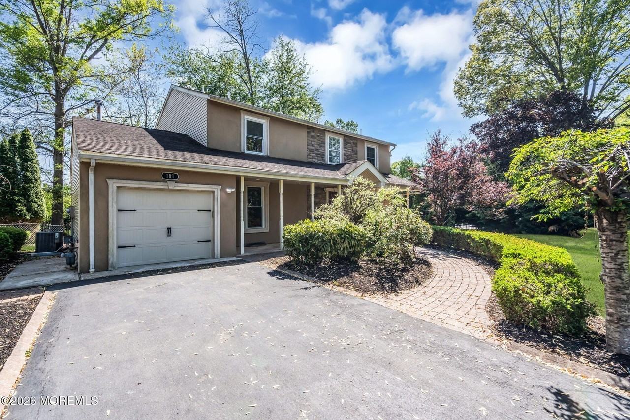 181 Taylors Mills Rd - Photo 2 of 50