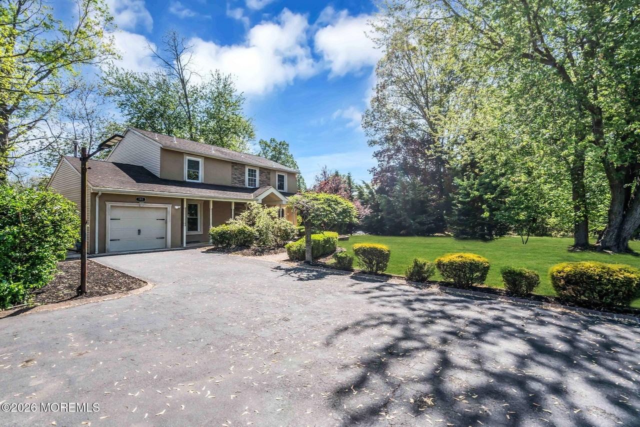 181 Taylors Mills Rd - Photo 6 of 50