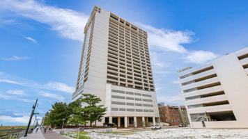 featured image of 3851 Boardwalk #2512