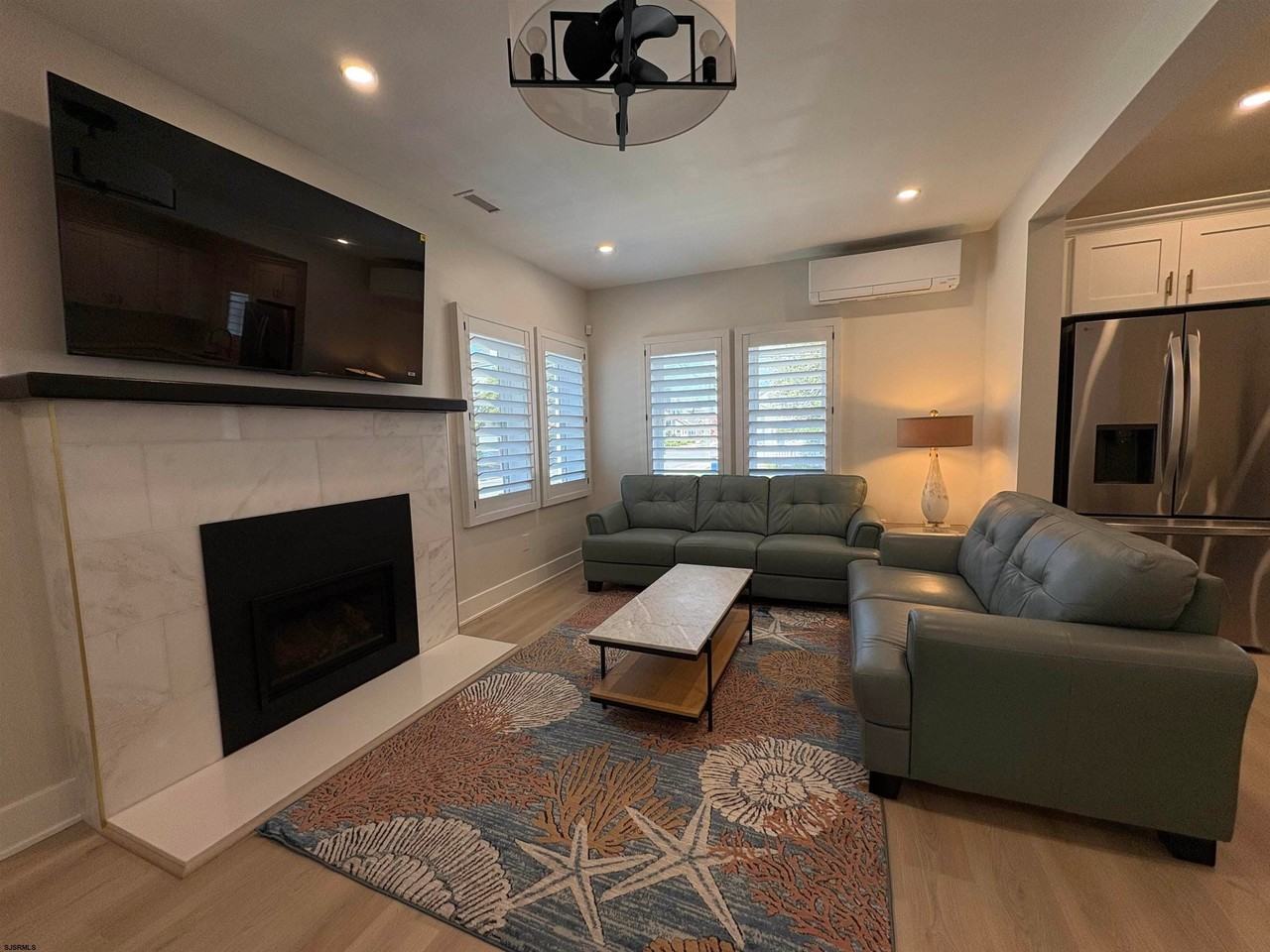 31 N Jasper Ave - Photo 3 of 21