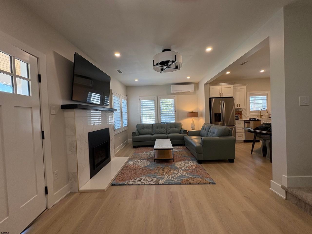 31 N Jasper Ave - Photo 5 of 21