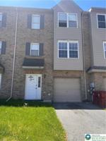 featured image of 2465 Gillian Ln