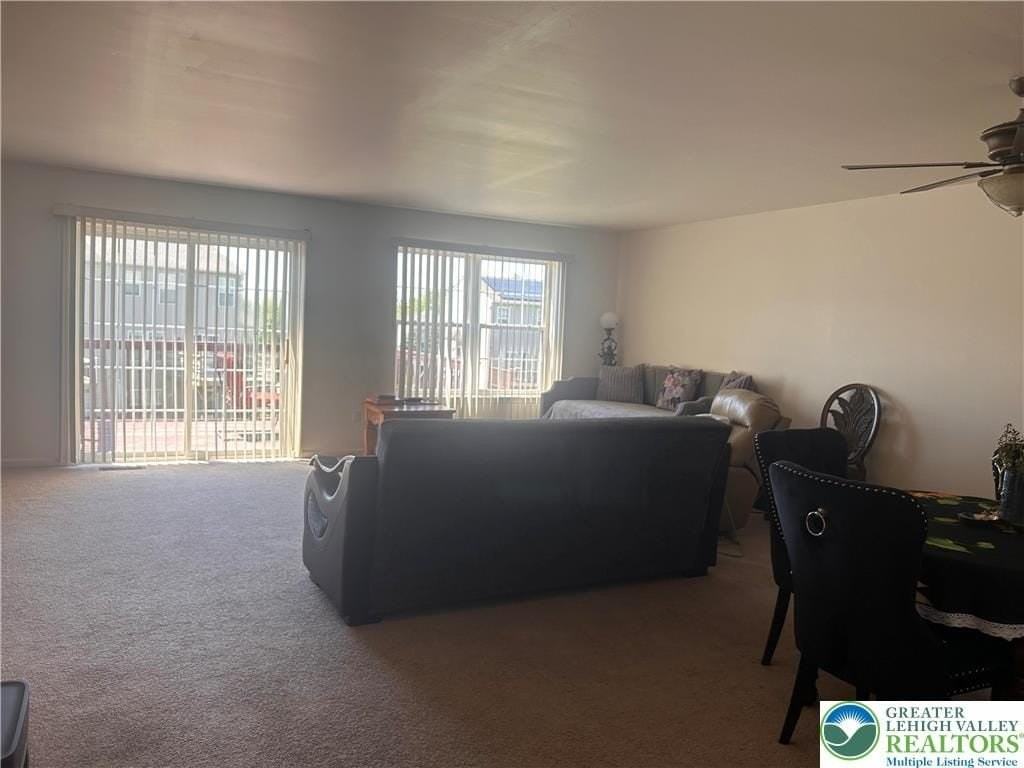 2465 Gillian Ln - Photo 6 of 19