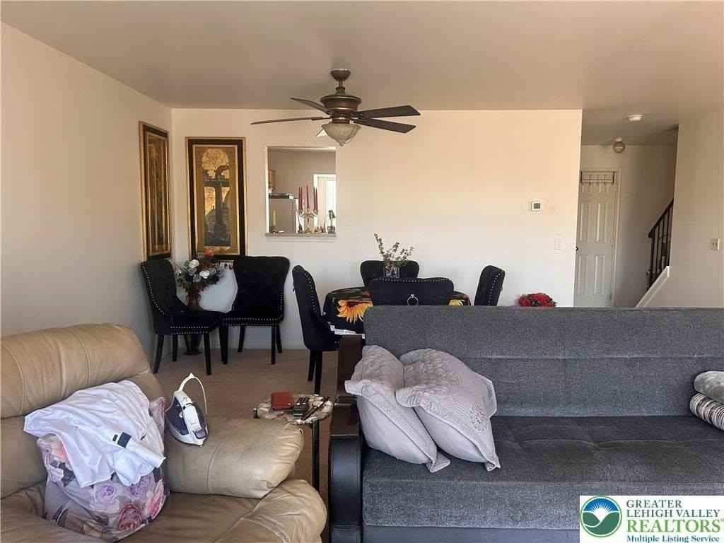 2465 Gillian Ln - Photo 7 of 19