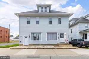 featured image of 504 W Broad St #502A
