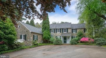 featured image of 55 Wistar Rd