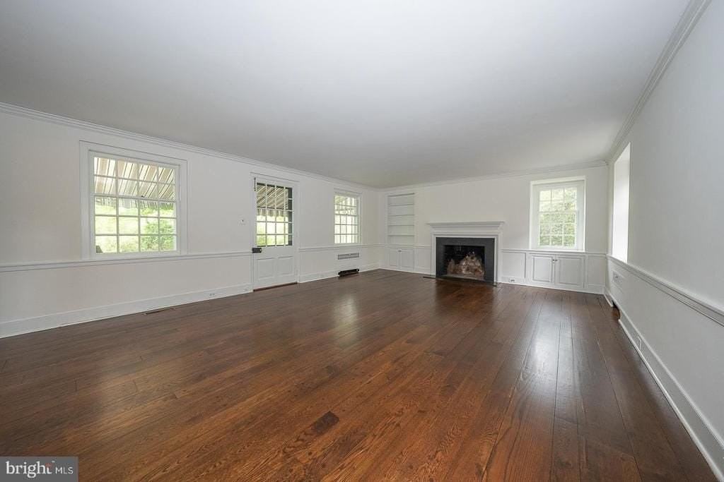 55 Wistar Rd - Photo 5 of 50