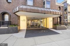 2018 Walnut St #16J - Photo 1 of 1