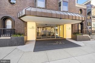 2018 Walnut St #16J - Photo 1 of 1