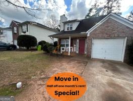 featured image of 125 Lakeview Trl