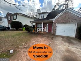 125 Lakeview Trl - Photo 1 of 1