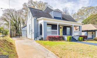 featured image of 1678 Dorsey Ave