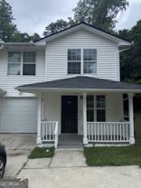 1240 Pinedale Cir Nw - Photo 1 of 1