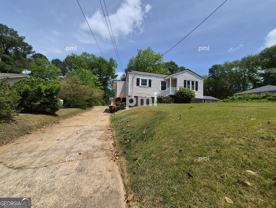 365 Elder St - Photo 1 of 1