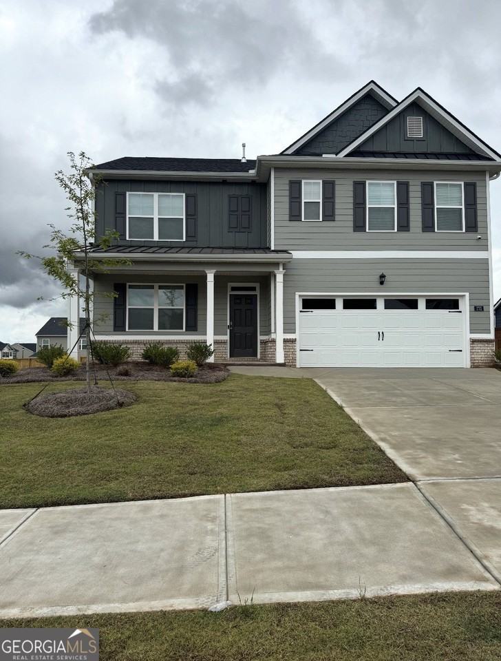 272 Abbott Rd - Photo 2 of 29