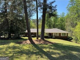 10160 N Coleman Rd - Photo 1 of 1