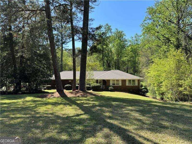 10160 N Coleman Rd - Photo 2 of 24