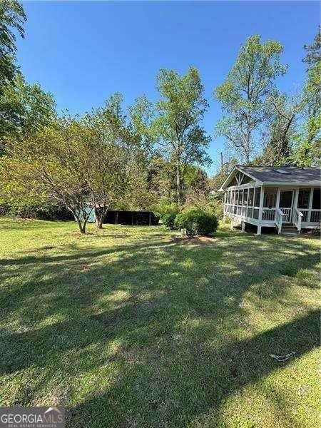 10160 N Coleman Rd - Photo 3 of 24
