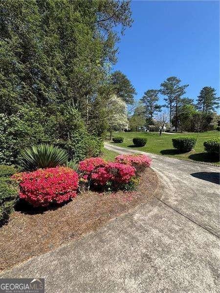 10160 N Coleman Rd - Photo 5 of 24