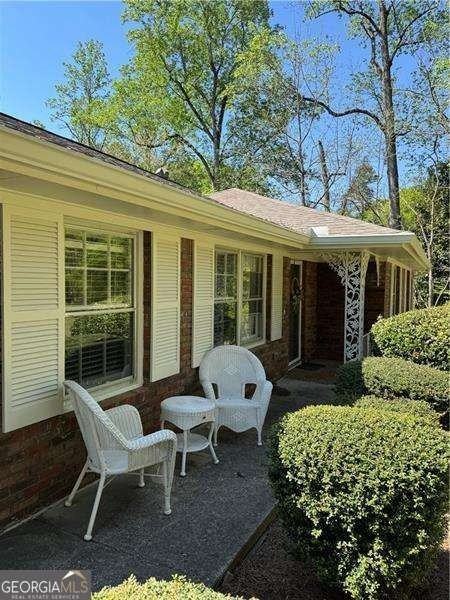 10160 N Coleman Rd - Photo 6 of 24
