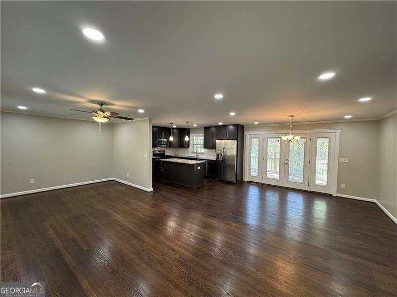 10160 N Coleman Rd - Photo 7 of 24