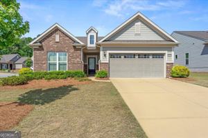 featured image of 1021 Leeward Run Trl