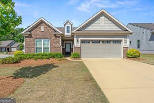 1021 Leeward Run Trl - Photo 1 of 1