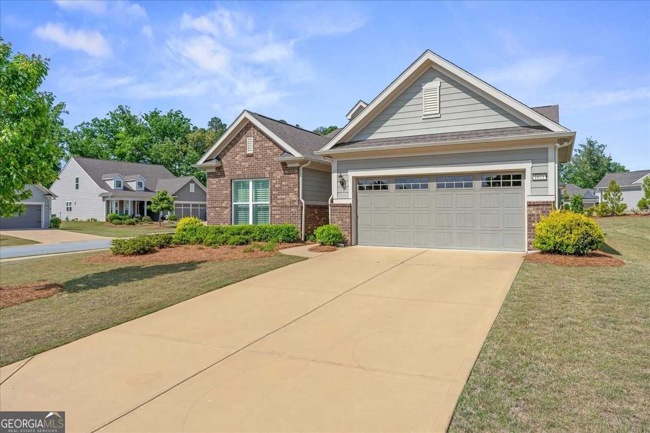 1021 Leeward Run Trl - Photo 2 of 36