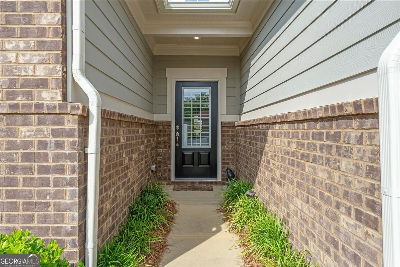 1021 Leeward Run Trl - Photo 3 of 36