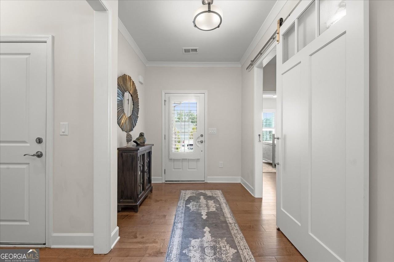 1021 Leeward Run Trl - Photo 5 of 36