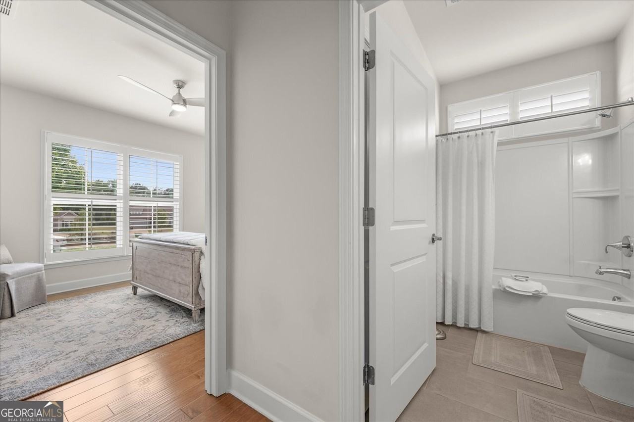 1021 Leeward Run Trl - Photo 6 of 36