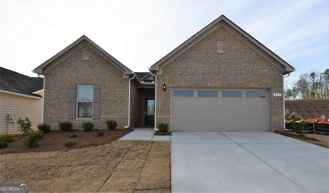 217 Florence Rd - Photo 1 of 1