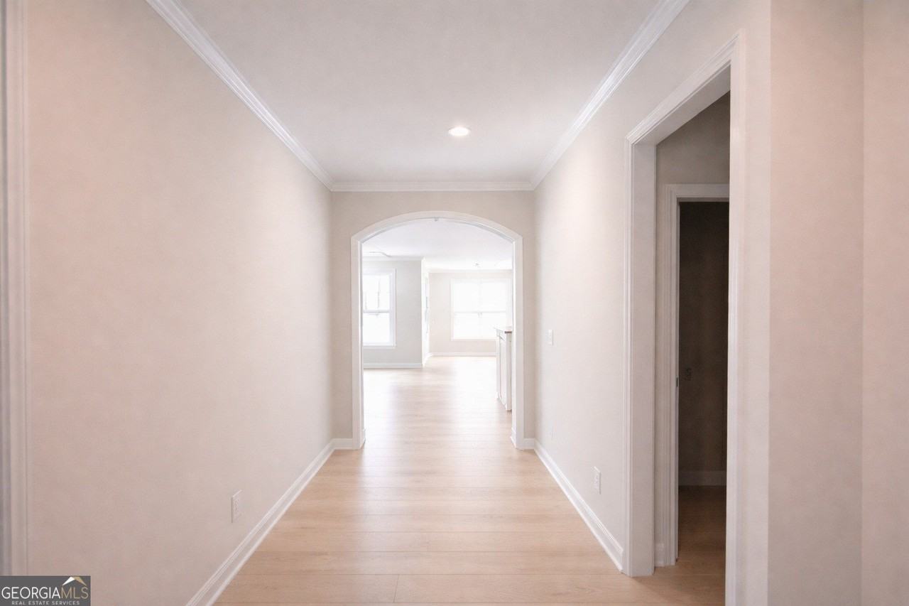 217 Florence Rd - Photo 2 of 28