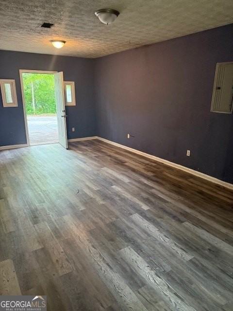 7055 Swift St - Photo 2 of 9