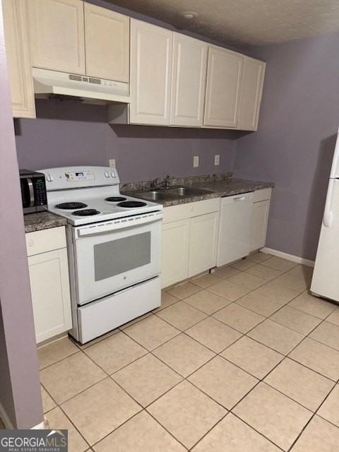 7055 Swift St - Photo 3 of 9