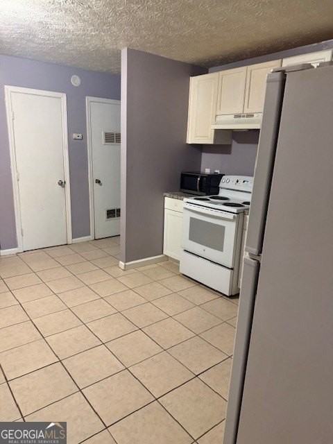 7055 Swift St - Photo 4 of 9