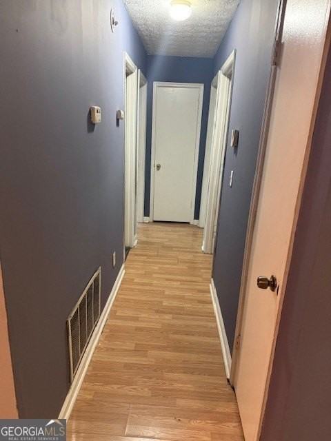 7055 Swift St - Photo 5 of 9