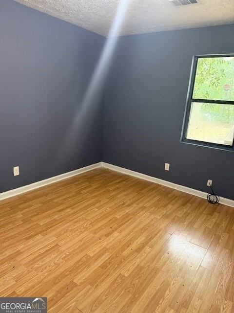 7055 Swift St - Photo 6 of 9