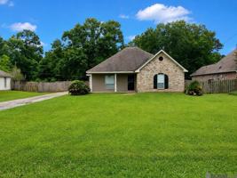 featured image of 13176 Brian Park Dr