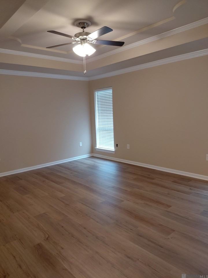13176 Brian Park Dr - Photo 5 of 15