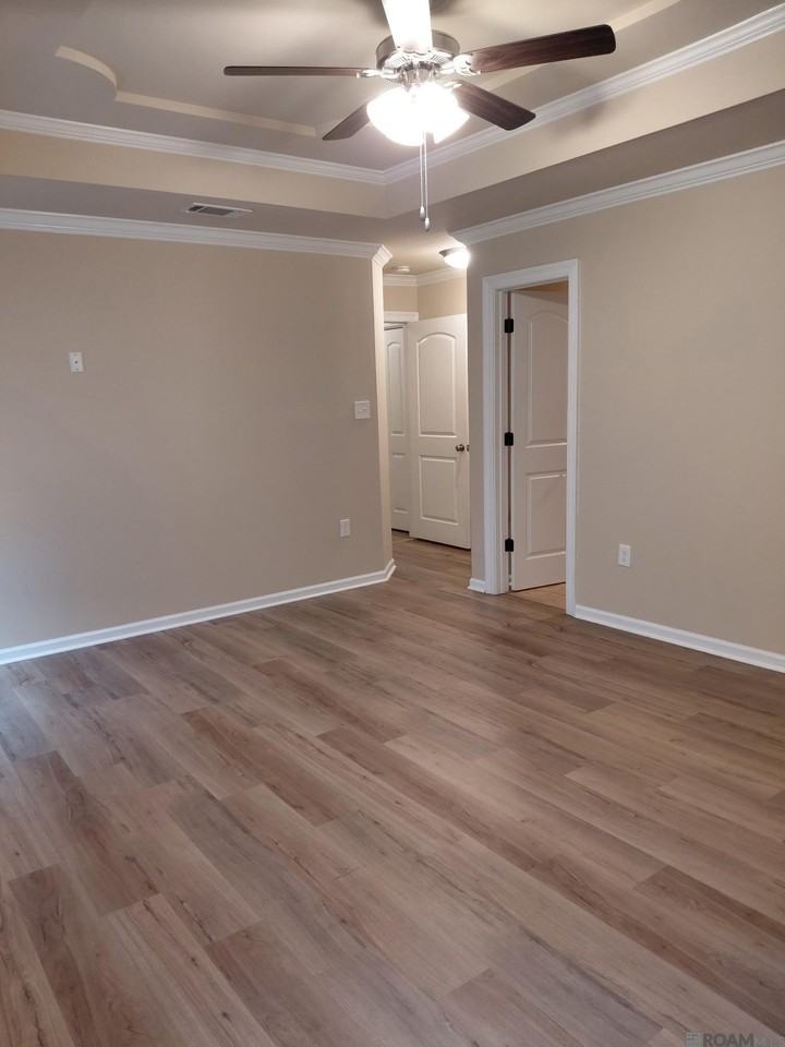13176 Brian Park Dr - Photo 6 of 15