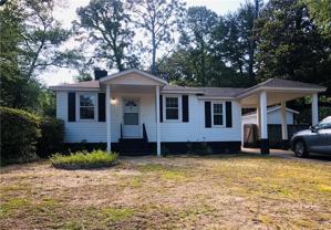 272 Border Dr W - Photo 1 of 1
