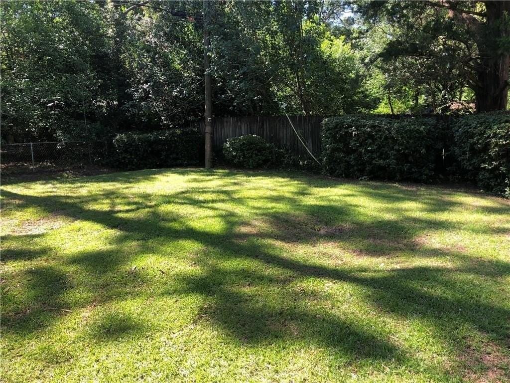 272 Border Dr W - Photo 2 of 8