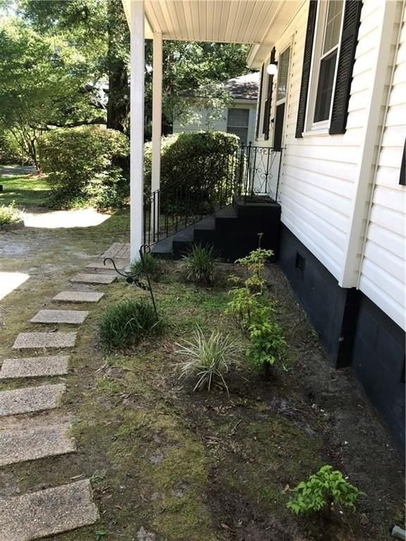 272 Border Dr W - Photo 3 of 8