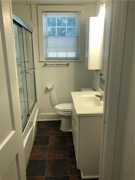 272 Border Dr W - Photo 4 of 8