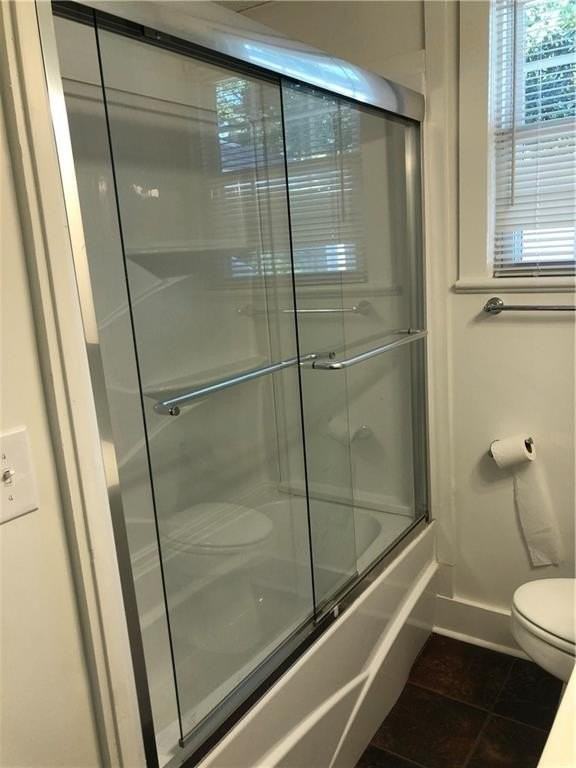272 Border Dr W - Photo 5 of 8